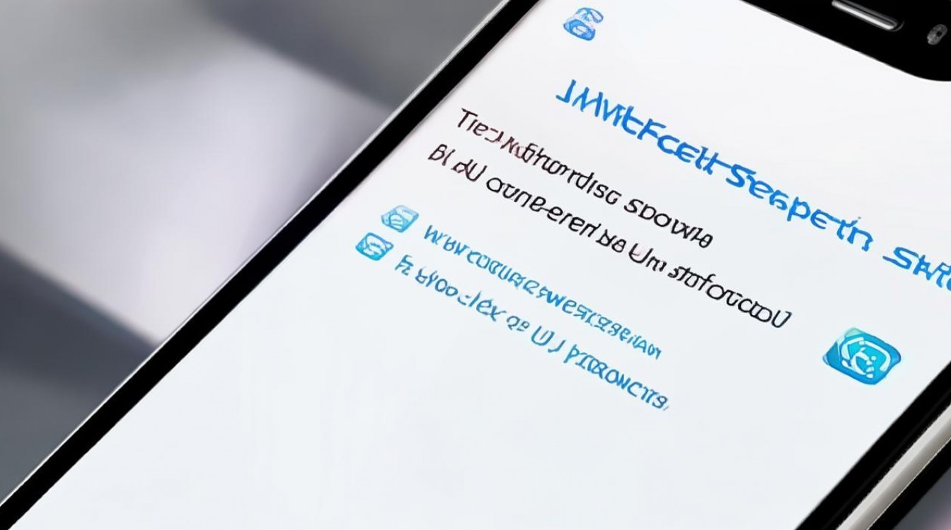 苹果手机的来电转接怎么设置,苹果呼叫转移在哪里设置