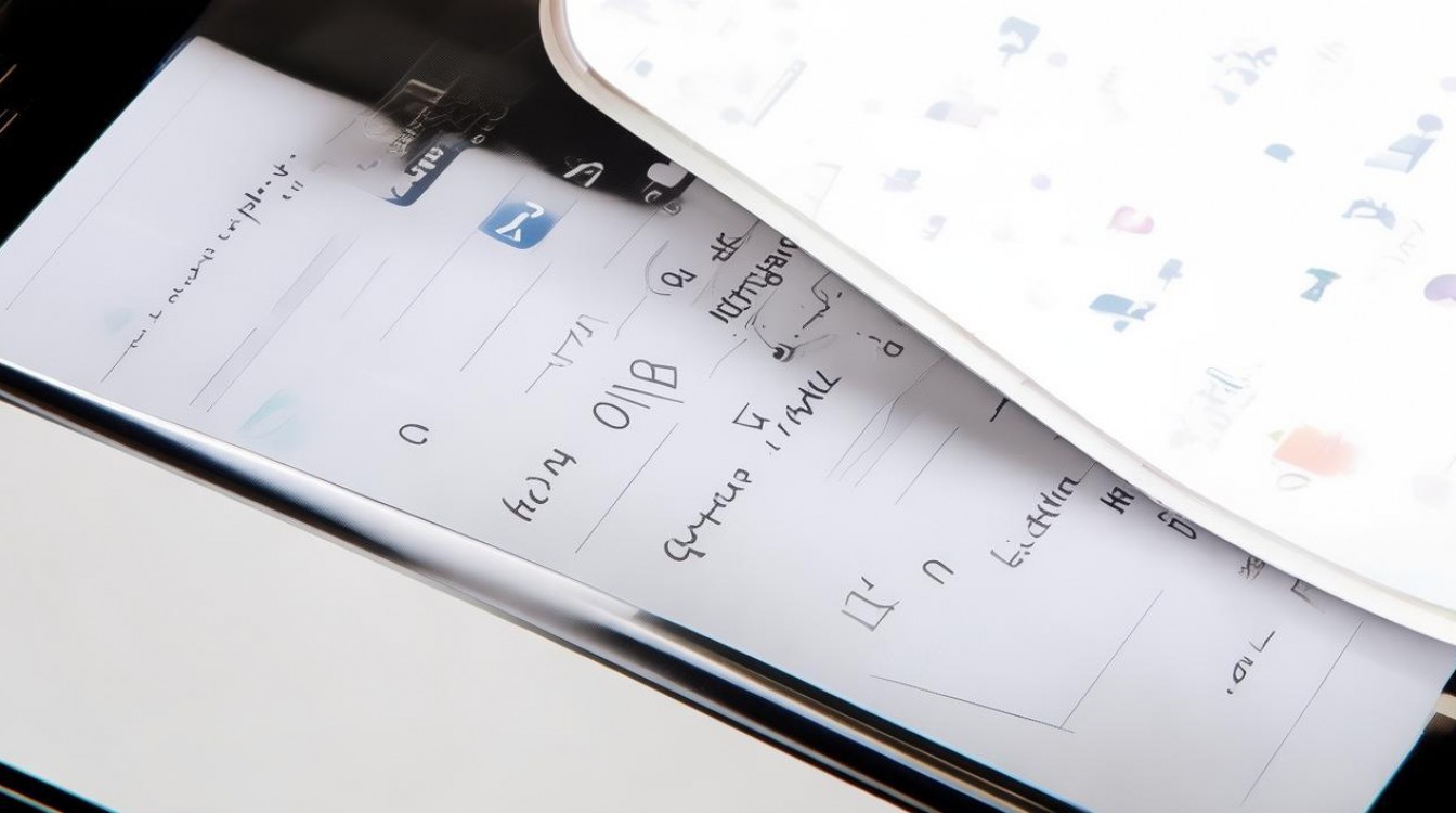 苹果手机的来电转接怎么设置,苹果呼叫转移在哪里设置