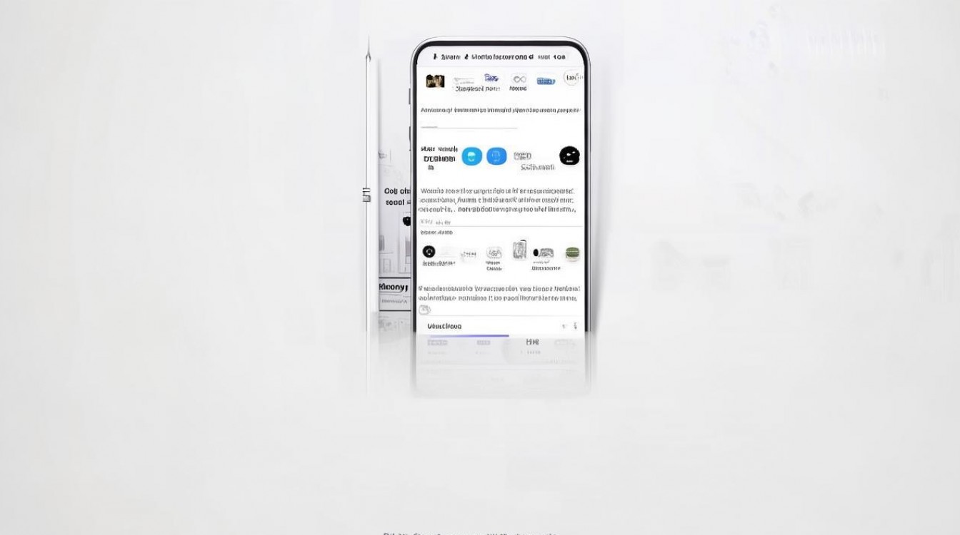 苹果手机的来电转接怎么设置,苹果呼叫转移在哪里设置