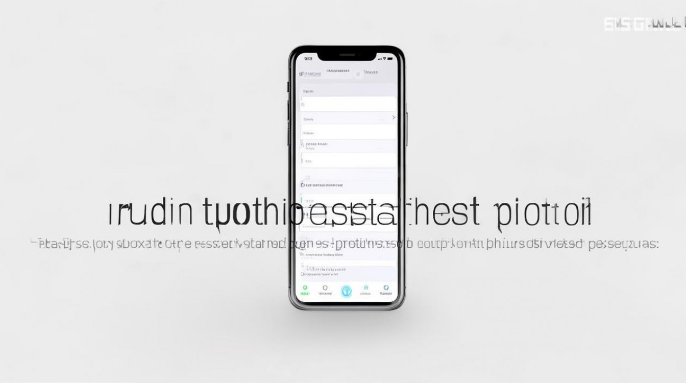 苹果手机的个人热点怎么打开，苹果热点在哪里设置