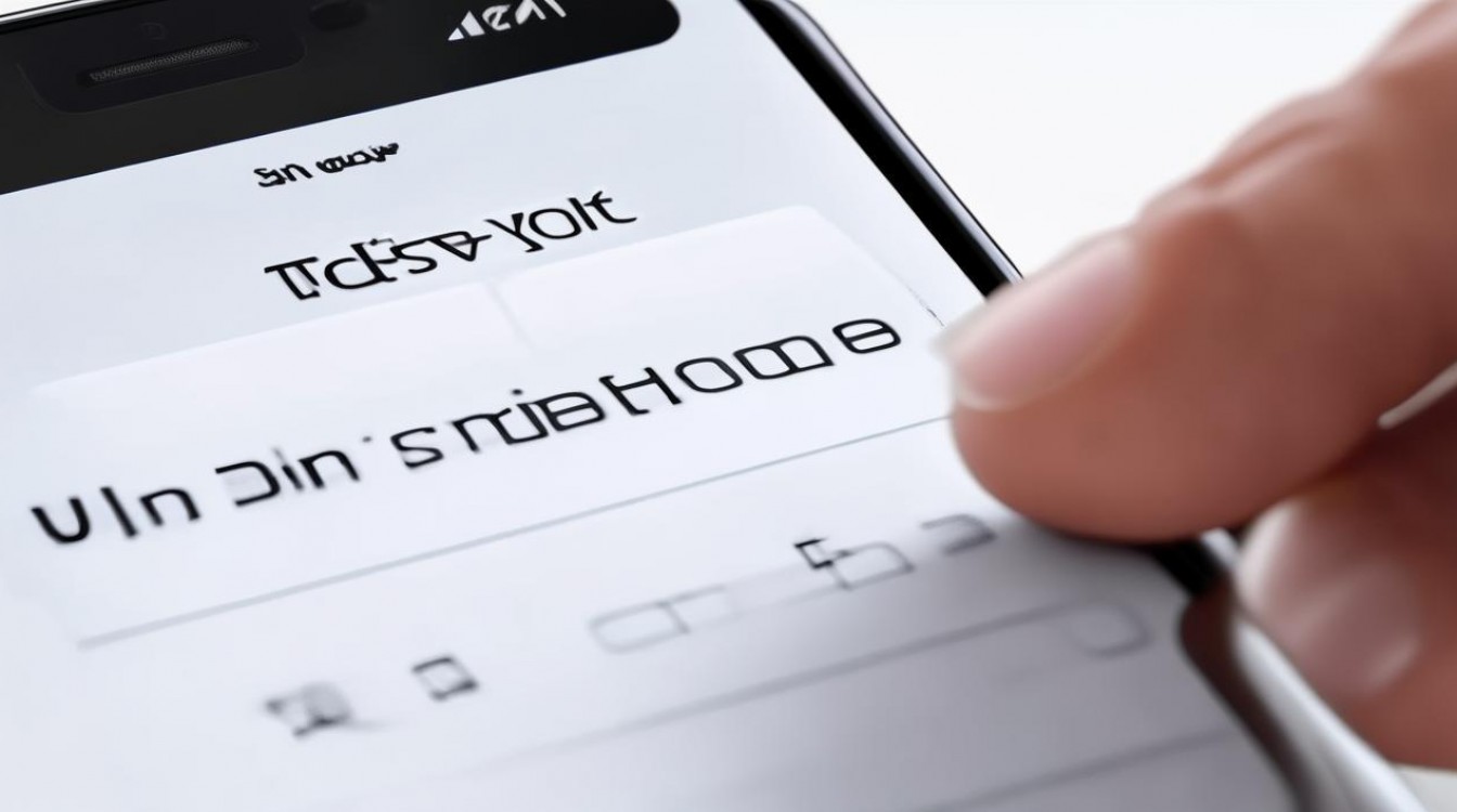 苹果手机的个人热点怎么打开，苹果热点在哪里设置