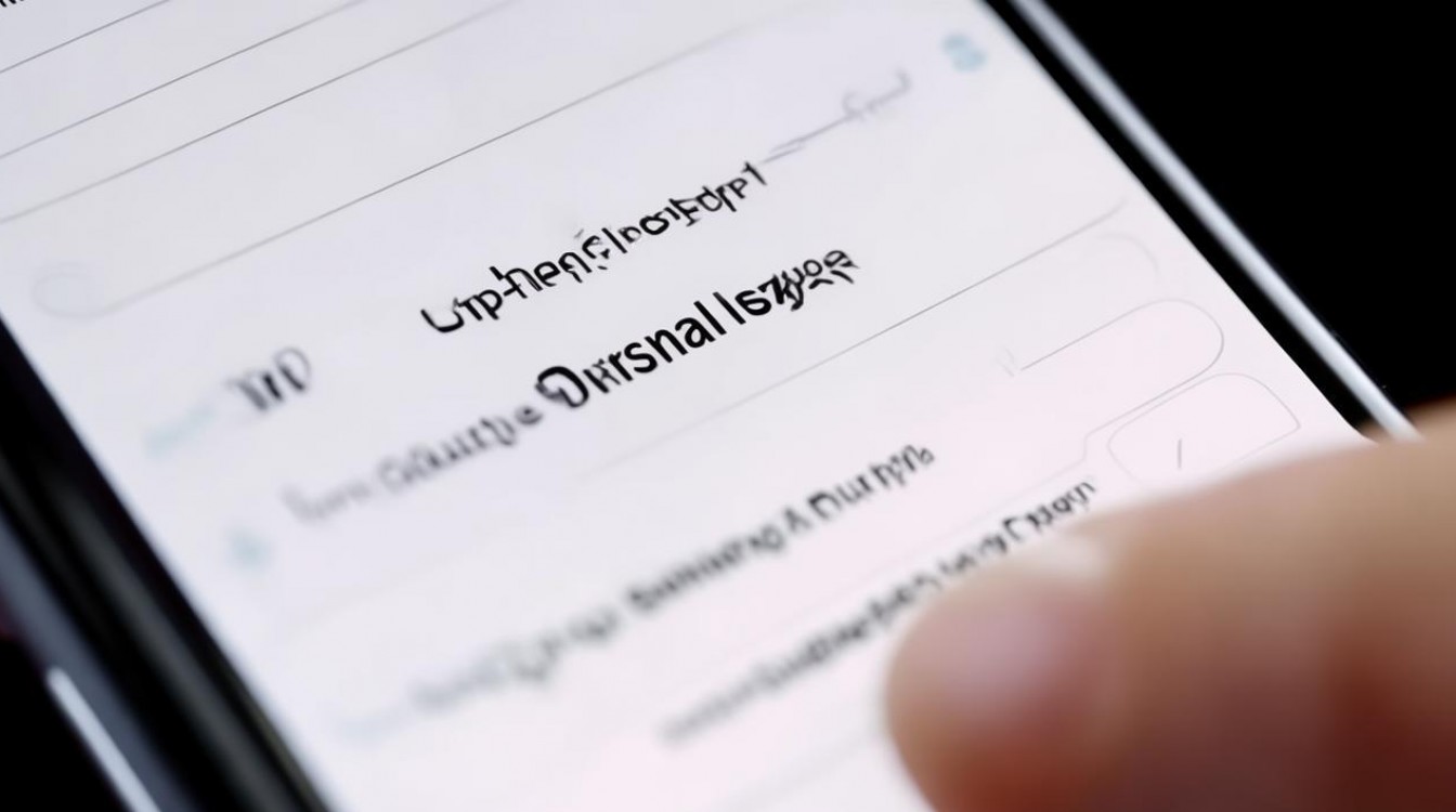 苹果手机的个人热点怎么打开，苹果热点在哪里设置