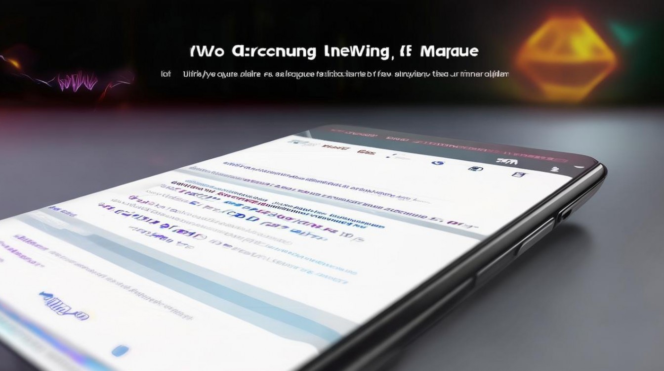 vivoxplay5来电跑马灯怎么打开？设置方法详解