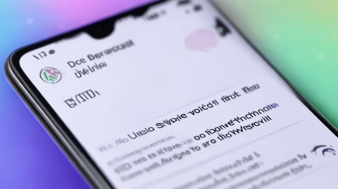 vivo y13怎么去掉语音播报？如何关闭vivo手机语音播报功能