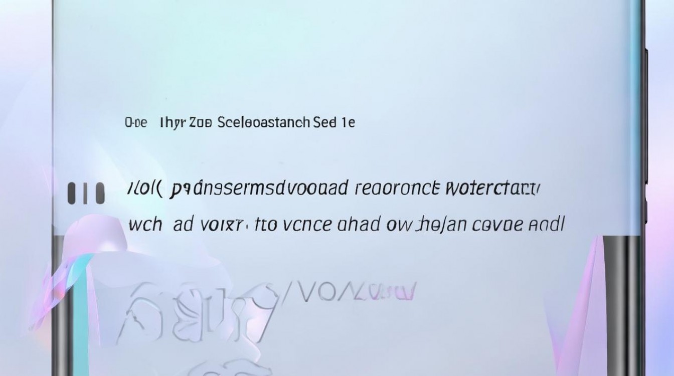vivo y13怎么去掉语音播报？如何关闭vivo手机语音播报功能