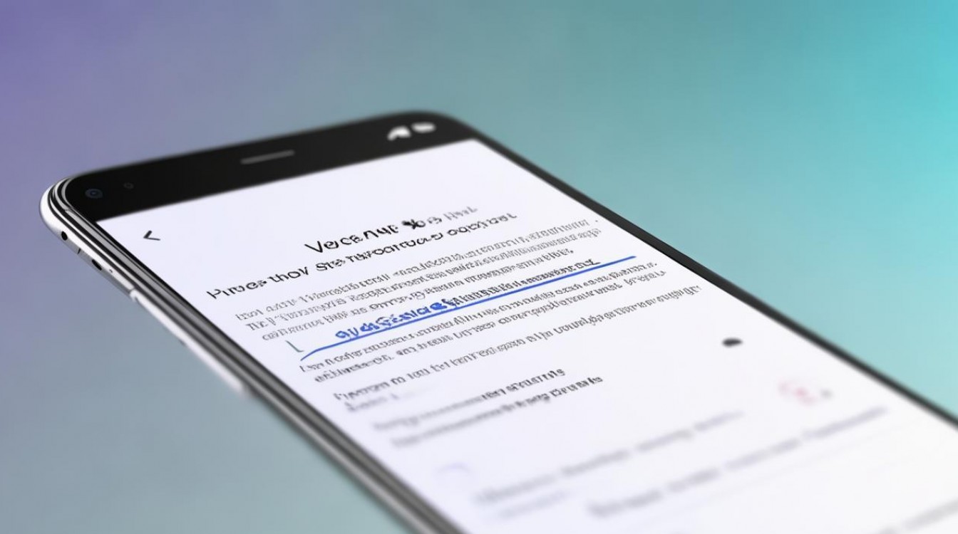 vivo y13怎么去掉语音播报？如何关闭vivo手机语音播报功能