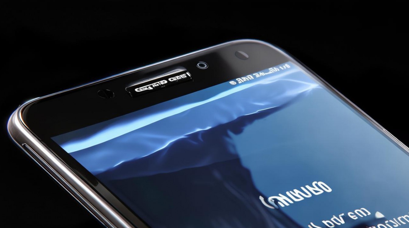 三星的机子怎么样?三星手机值得购买吗?