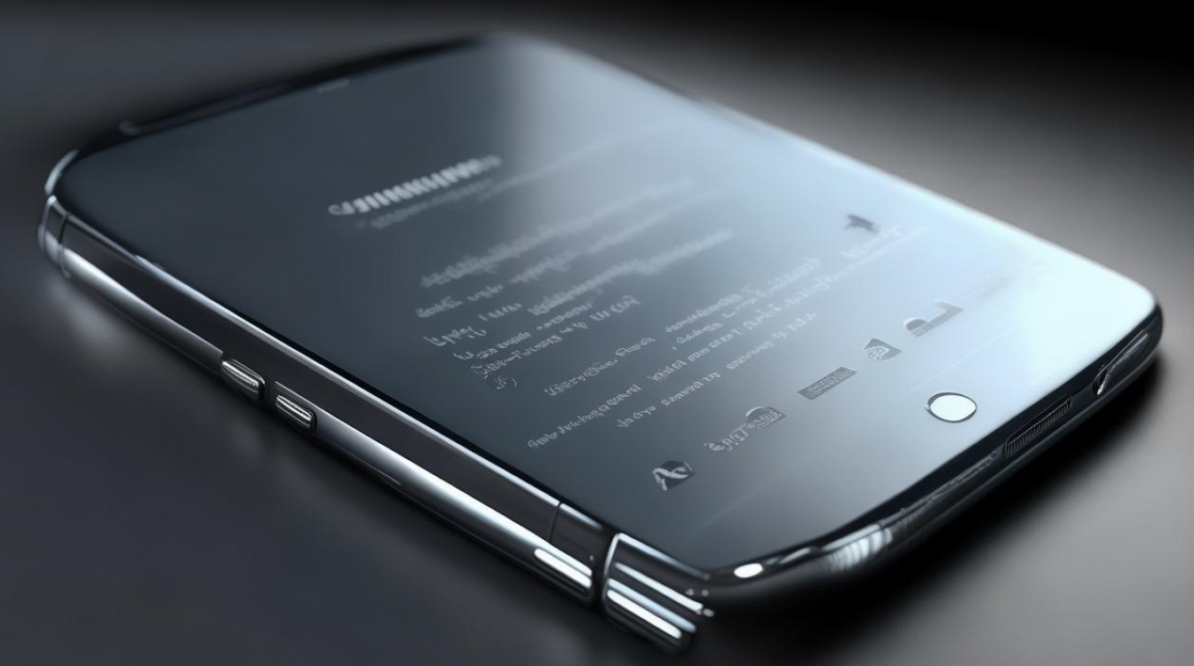 三星的机子怎么样?三星手机值得购买吗?