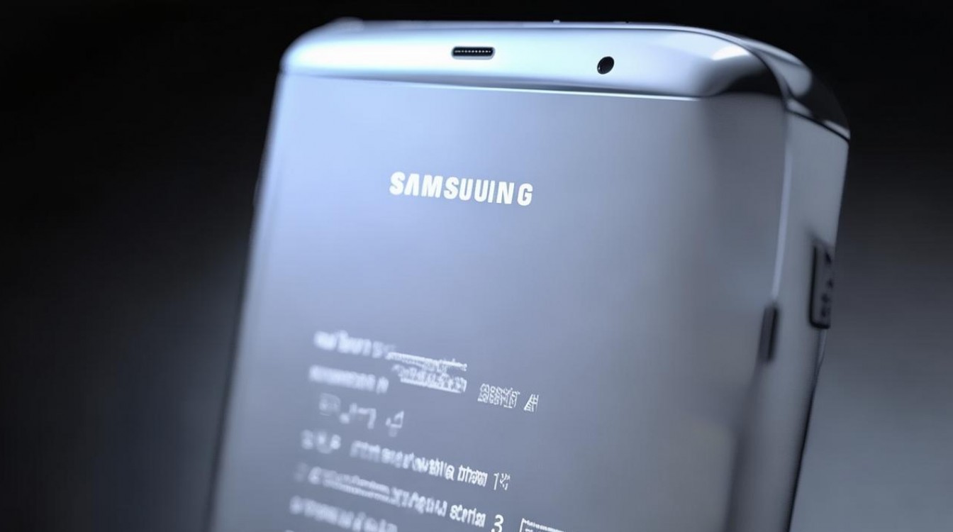 三星的机子怎么样?三星手机值得购买吗?