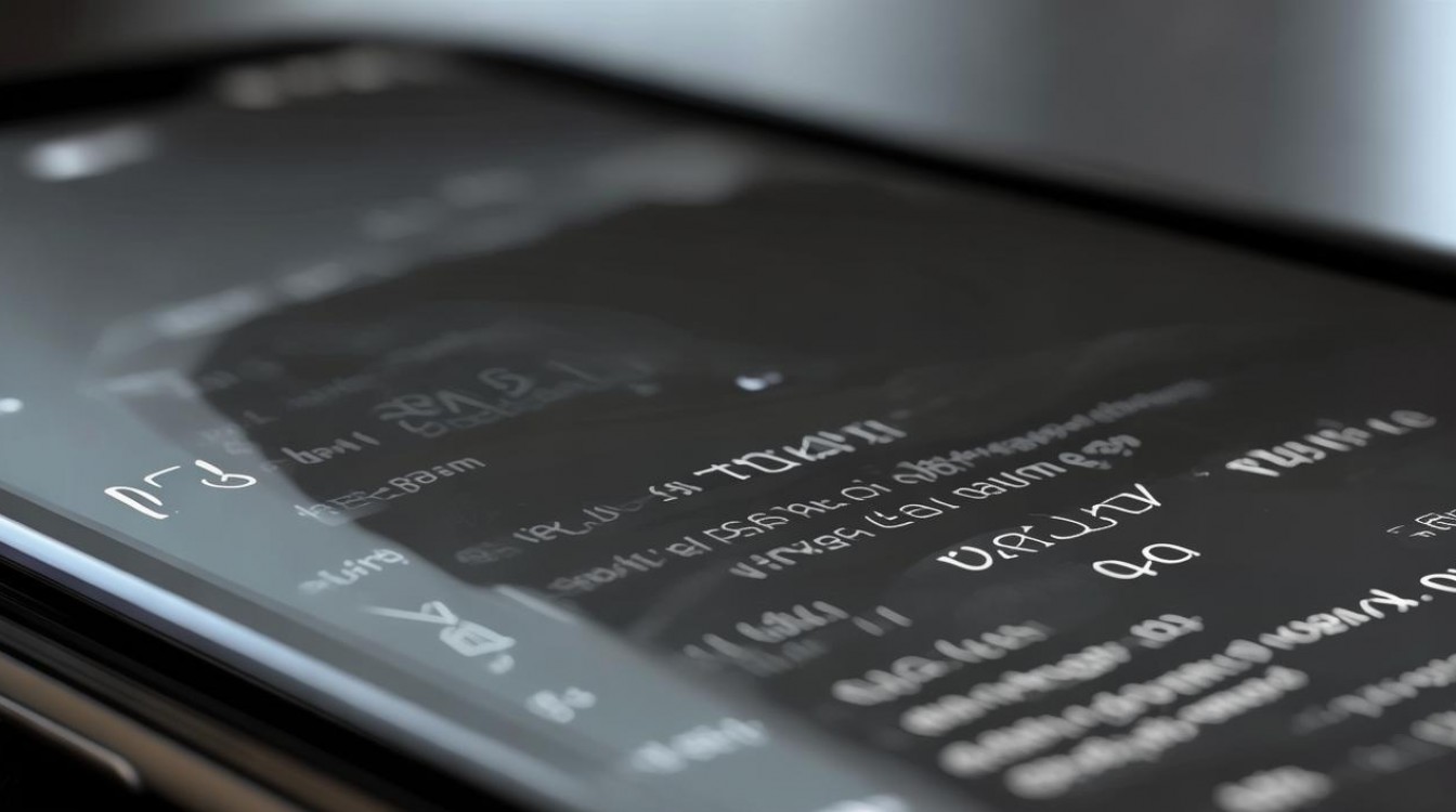 苹果手机打字怎么左右滑动?苹果手机键盘左右滑动怎么设置