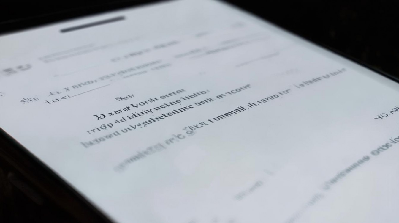 苹果手机打字怎么左右滑动?苹果手机键盘左右滑动怎么设置