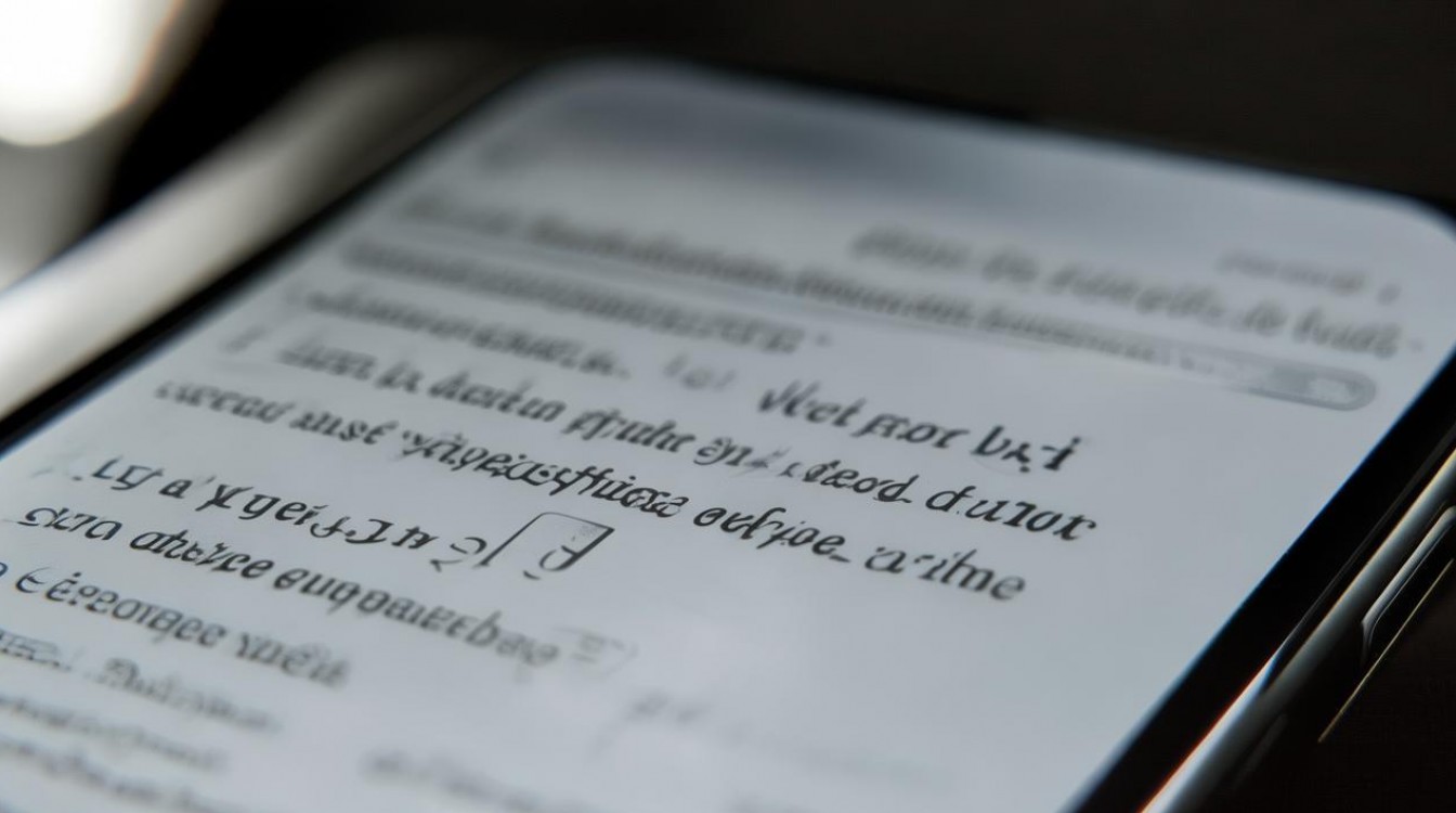 苹果手机打字怎么左右滑动?苹果手机键盘左右滑动怎么设置