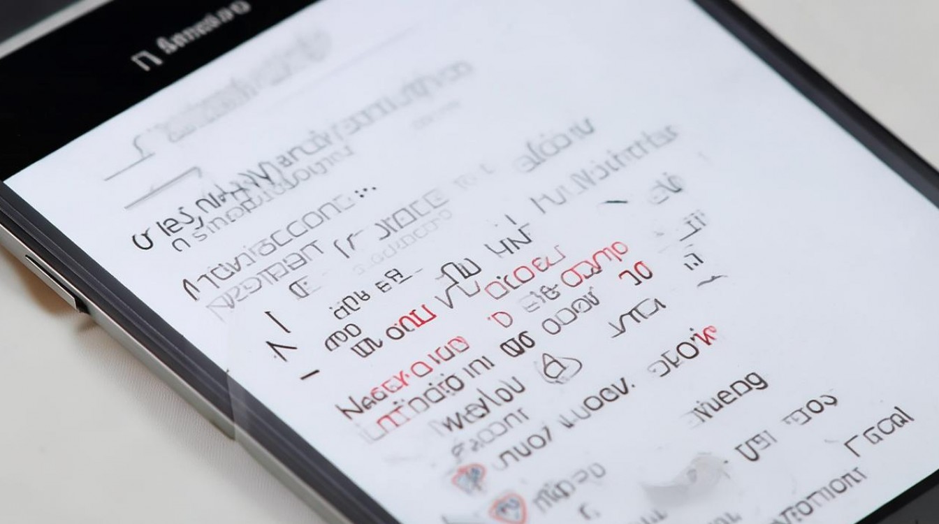 三星s5怎么设置手写？三星s5手写输入法在哪里设置