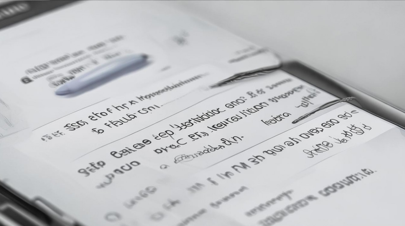 三星s5怎么设置手写？三星s5手写输入法在哪里设置