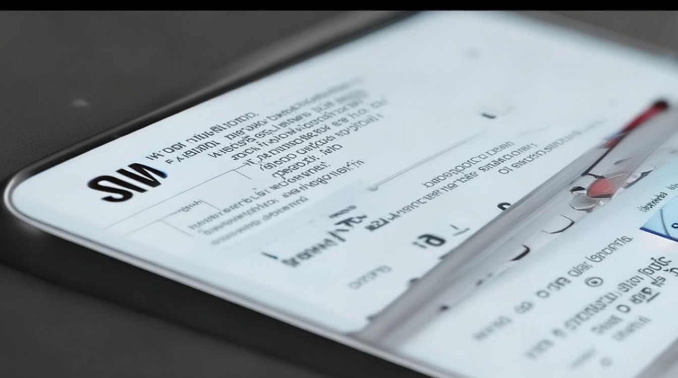 三星s5怎么设置手写？三星s5手写输入法在哪里设置