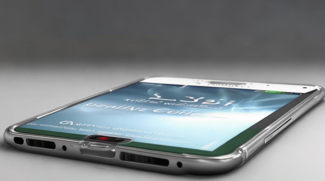 三星note 3像素怎么样？拍照清晰吗？