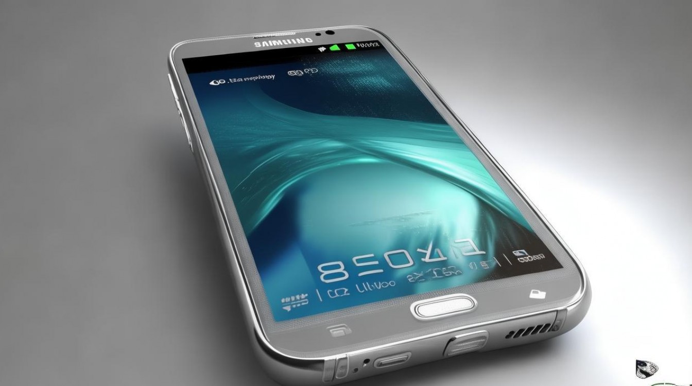 三星note 3像素怎么样？拍照清晰吗？