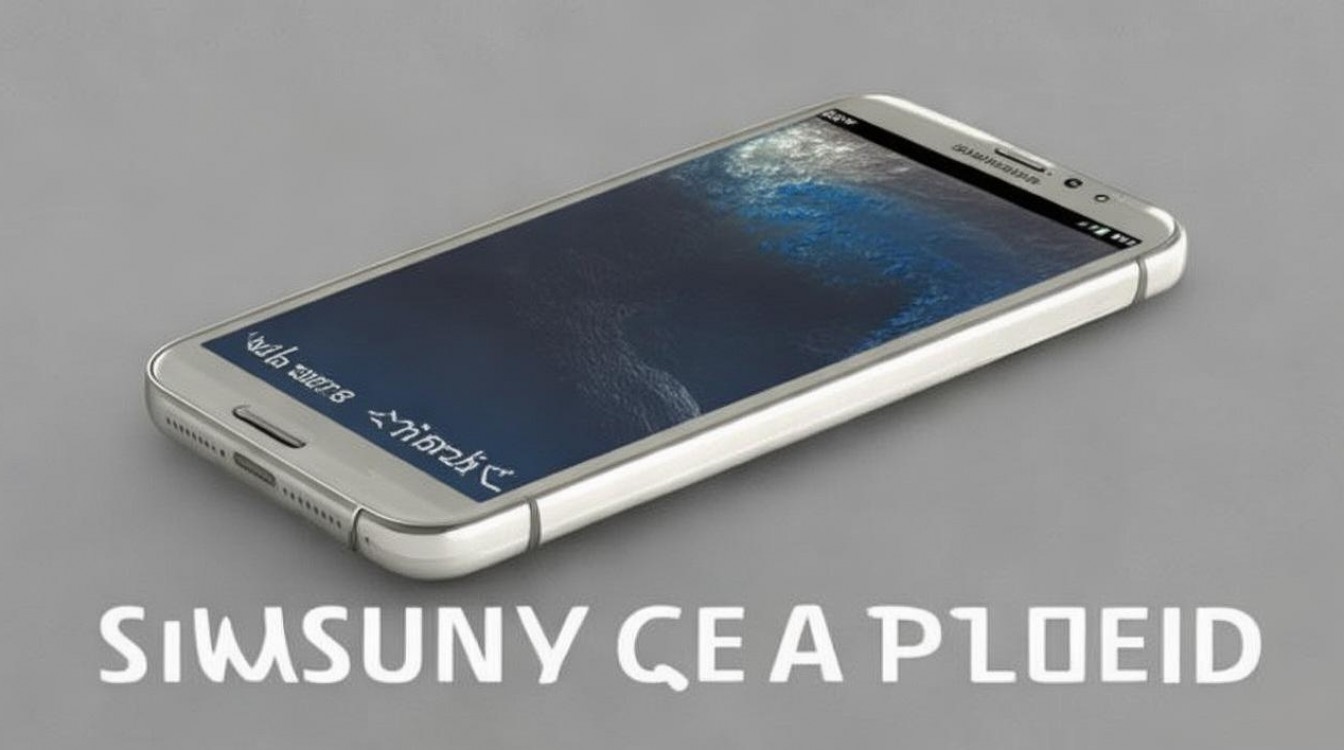 三星note 3像素怎么样？拍照清晰吗？