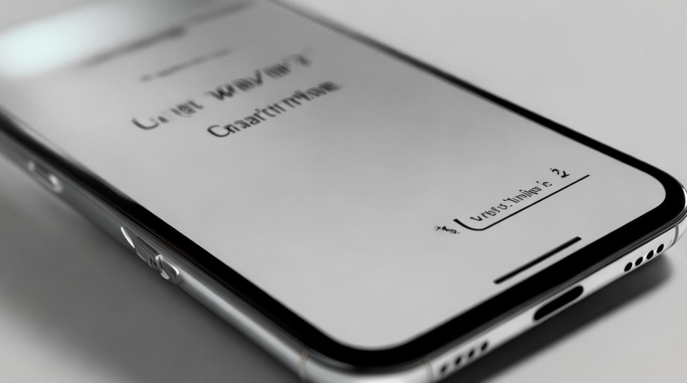 苹果手机充不进去电是怎么回事啊,充不进电怎么解决