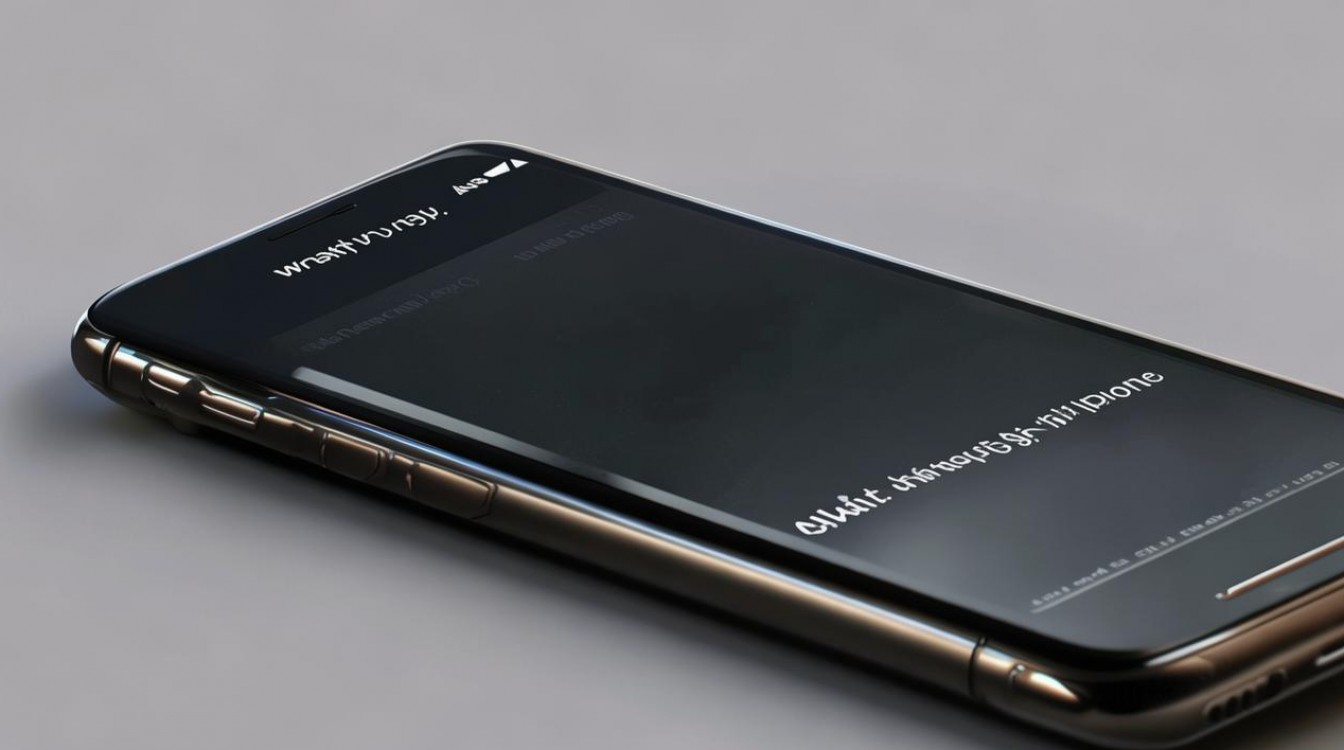 苹果手机充不进去电是怎么回事啊,充不进电怎么解决