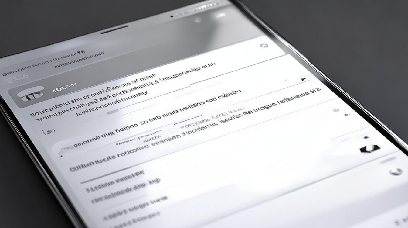 华为p7怎么换语言？华为p7语言设置方法