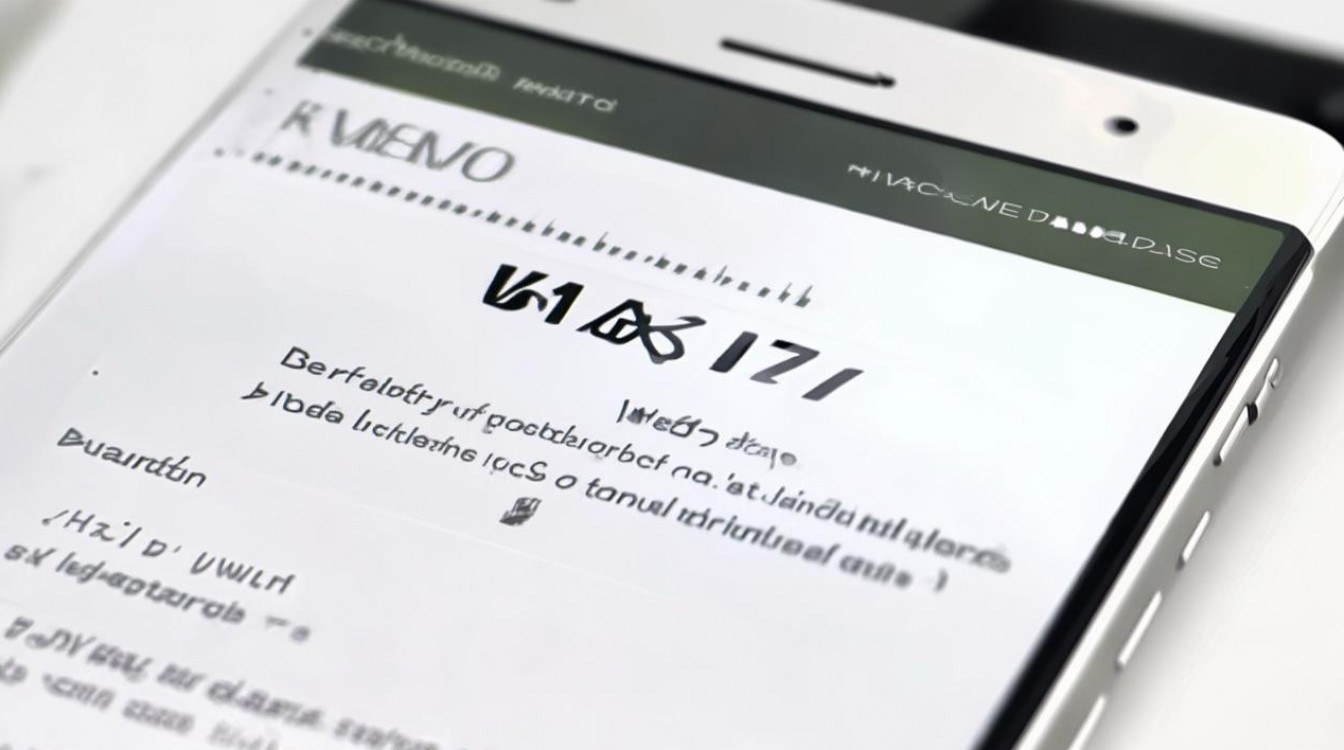 华为p7怎么换语言？华为p7语言设置方法