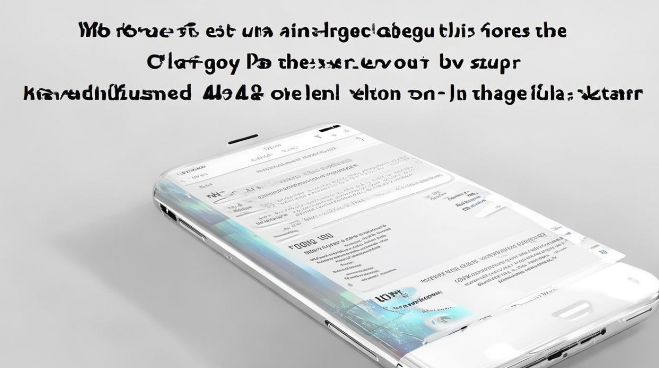 华为p7怎么换语言？华为p7语言设置方法