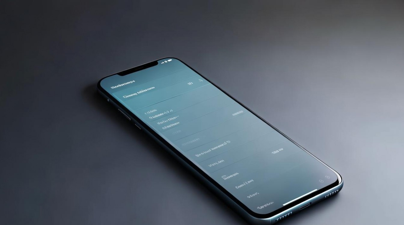 vivoy27昵称怎么改,vivo手机怎么修改设备昵称