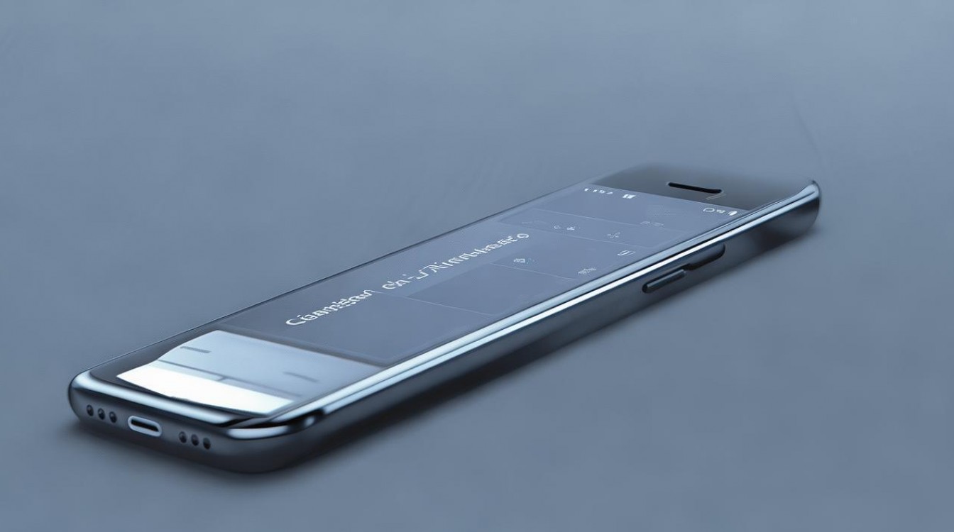 vivoy27昵称怎么改,vivo手机怎么修改设备昵称