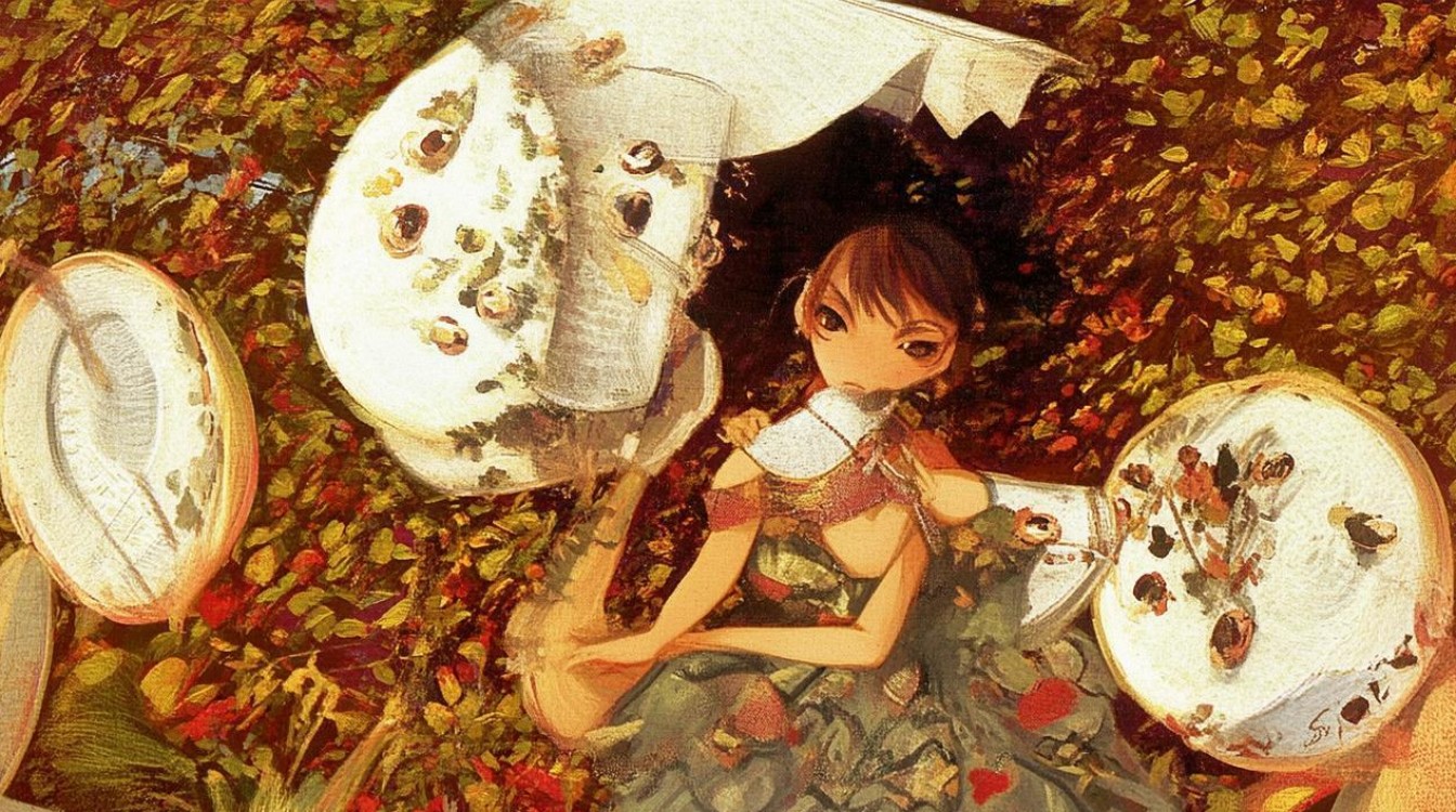 vivoy27昵称怎么改,vivo手机怎么修改设备昵称