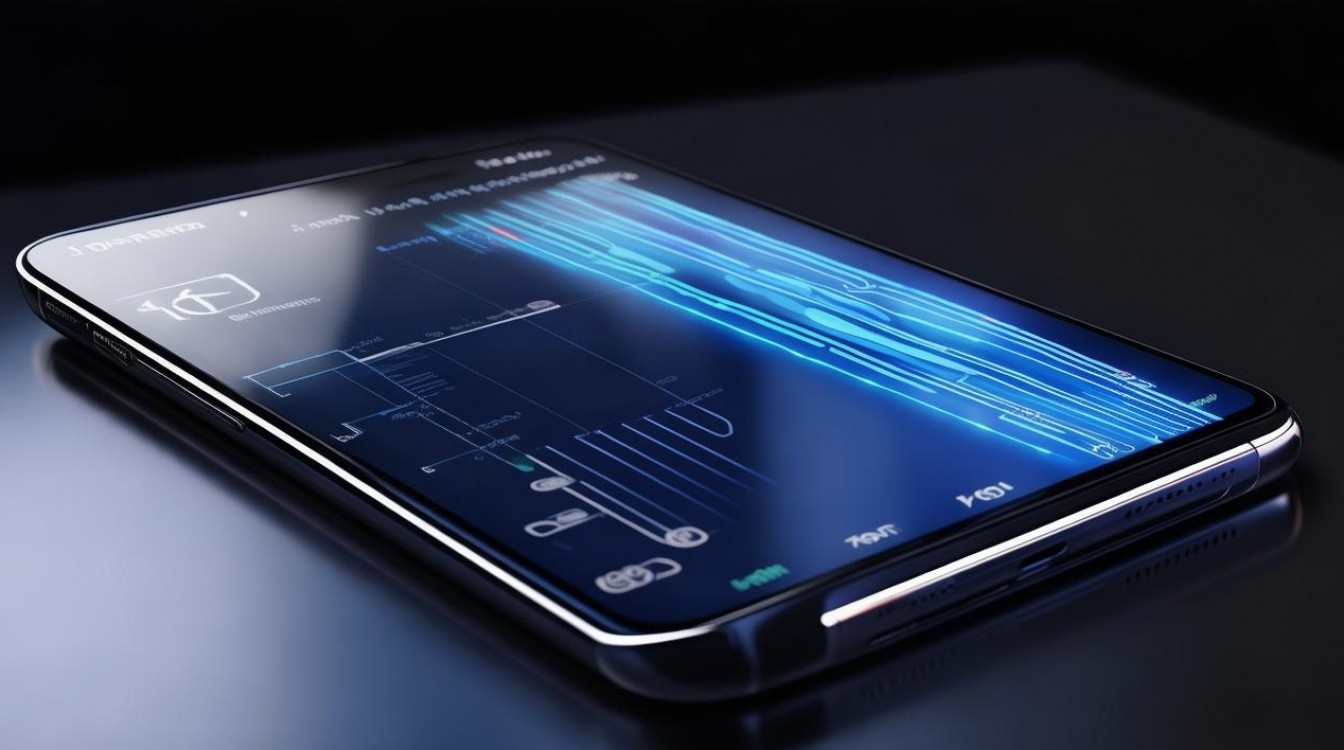 华为荣耀网速怎么样?华为荣耀手机网速慢是什么原因