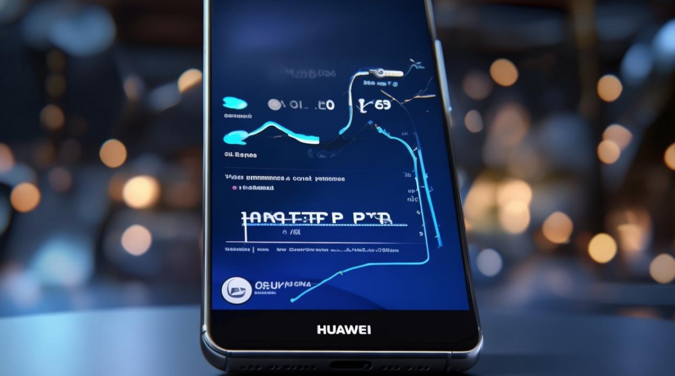 华为荣耀网速怎么样?华为荣耀手机网速慢是什么原因