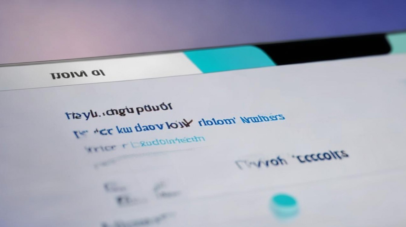 vivo怎么设置拦截陌生号码?vivo手机拦截骚扰电话教程