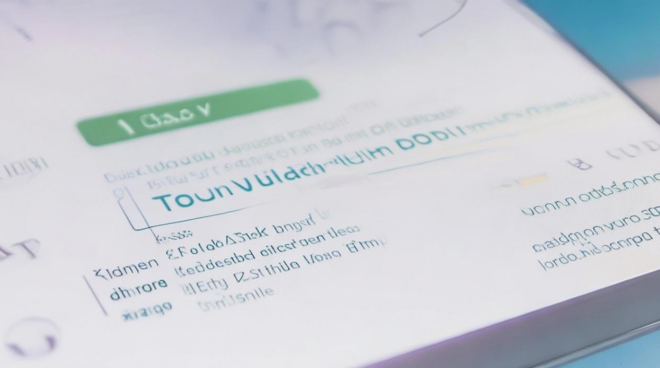 vivo怎么设置拦截陌生号码?vivo手机拦截骚扰电话教程