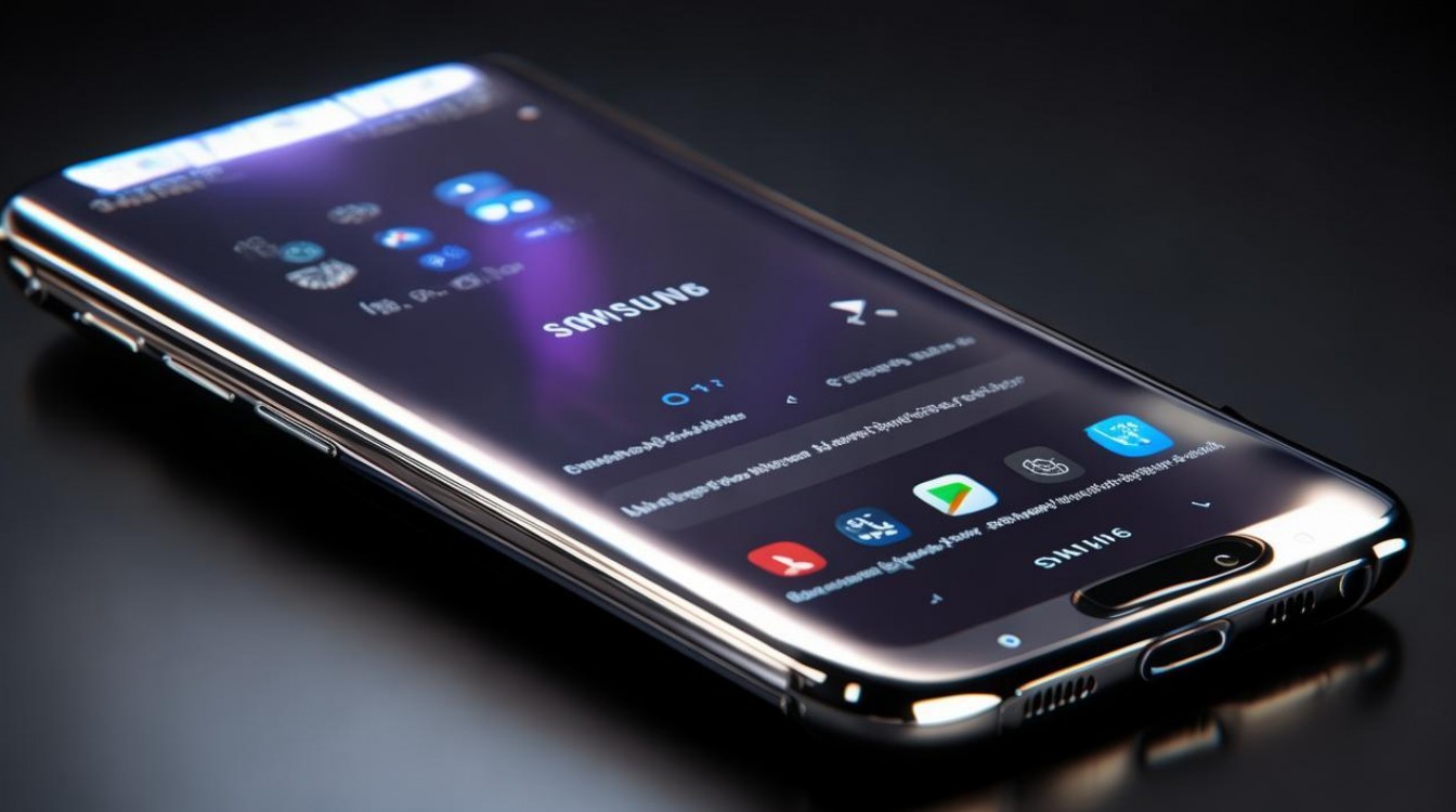 三星929怎么样?三星929值得购买吗