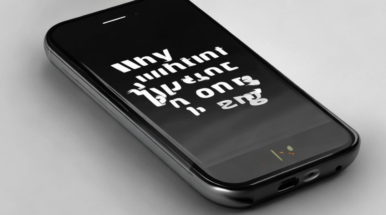 苹果手机充不进去电了怎么回事儿，充不进电哪里坏了？