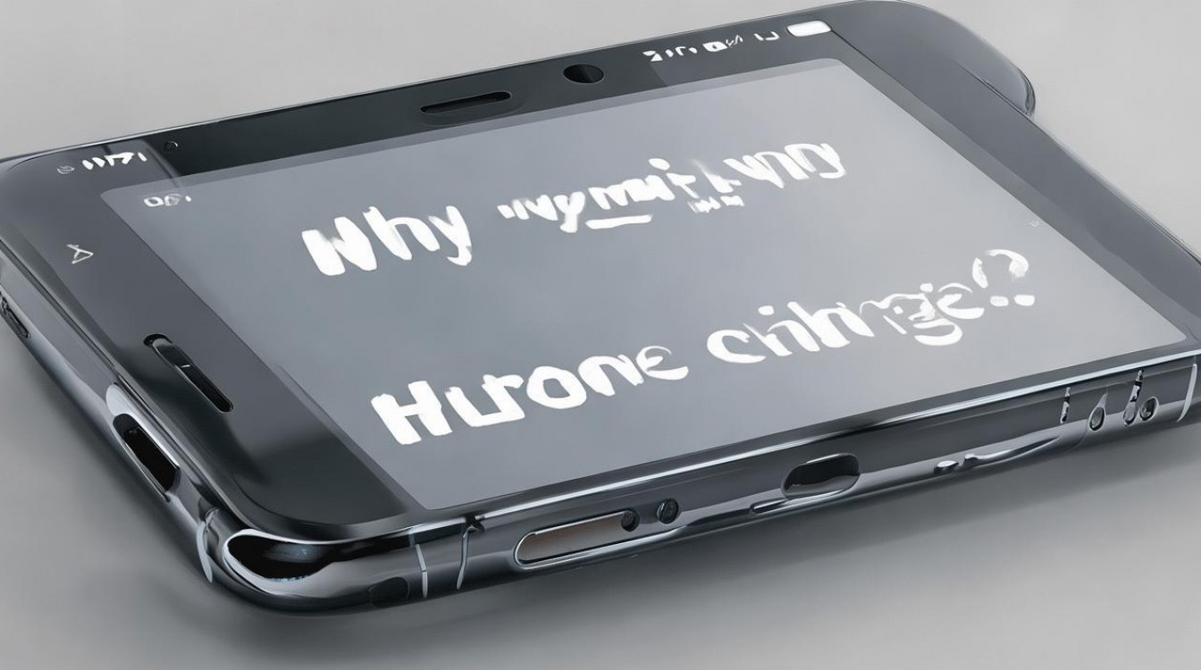 苹果手机充不进去电了怎么回事儿，充不进电哪里坏了？