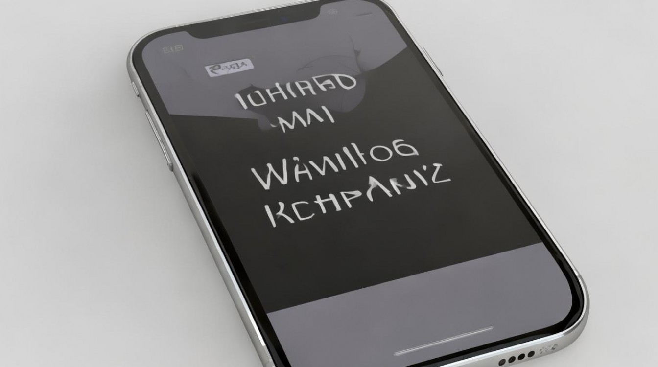 苹果手机充不进去电了怎么回事儿，充不进电哪里坏了？