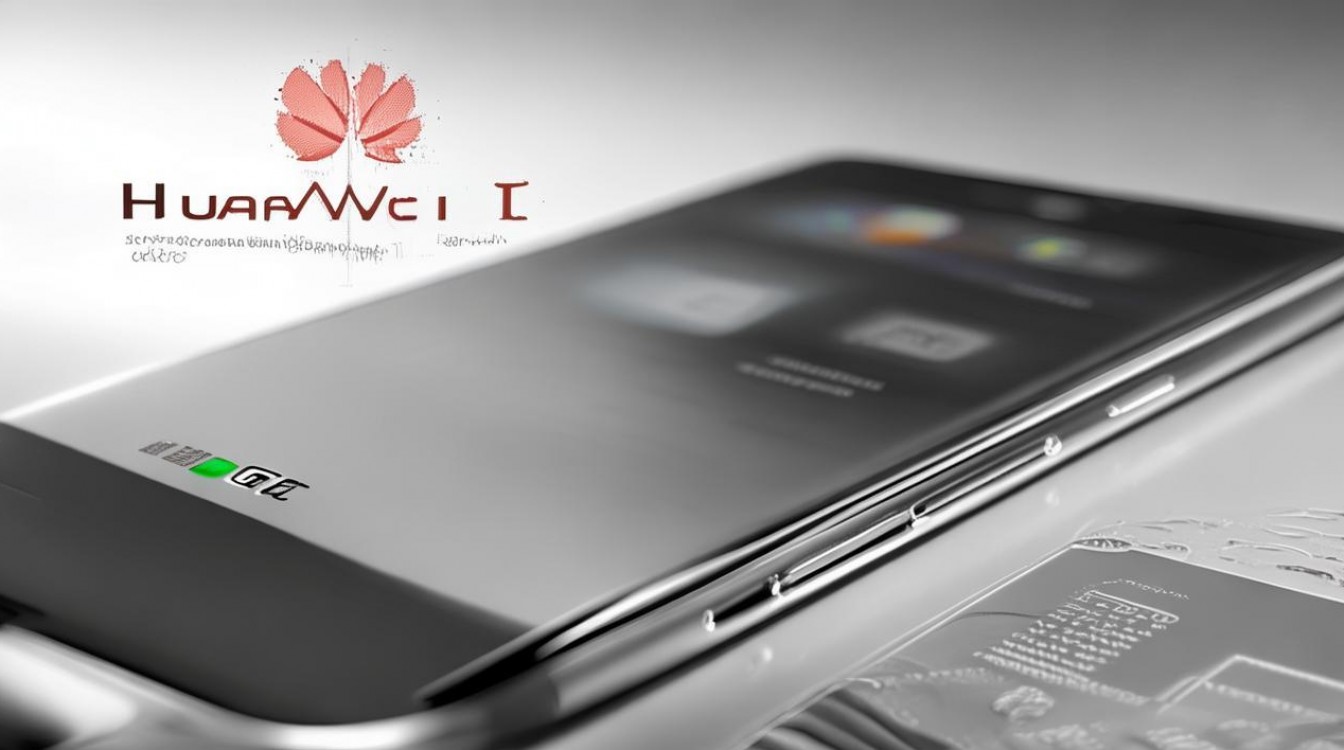 华为手机部门怎么样?华为手机部门值得去吗?