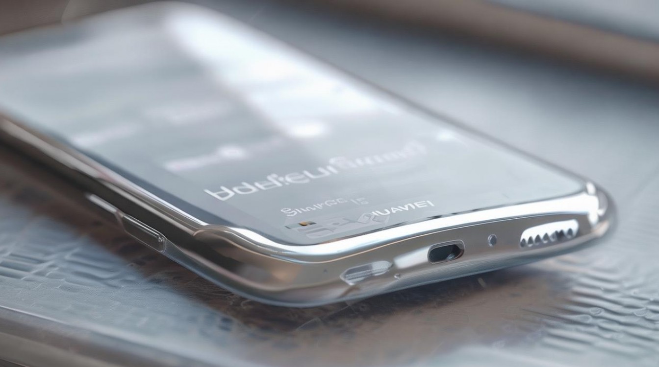 华为手机部门怎么样?华为手机部门值得去吗?