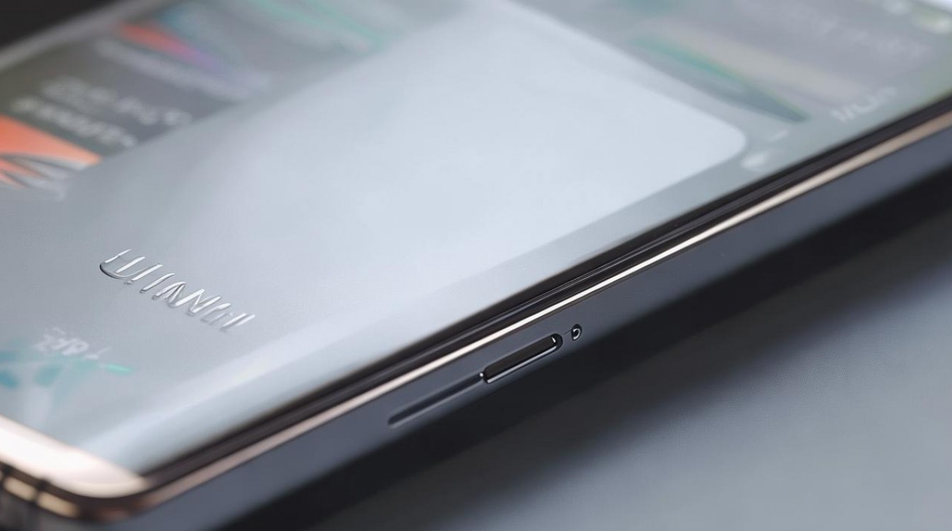 华为手机部门怎么样?华为手机部门值得去吗?