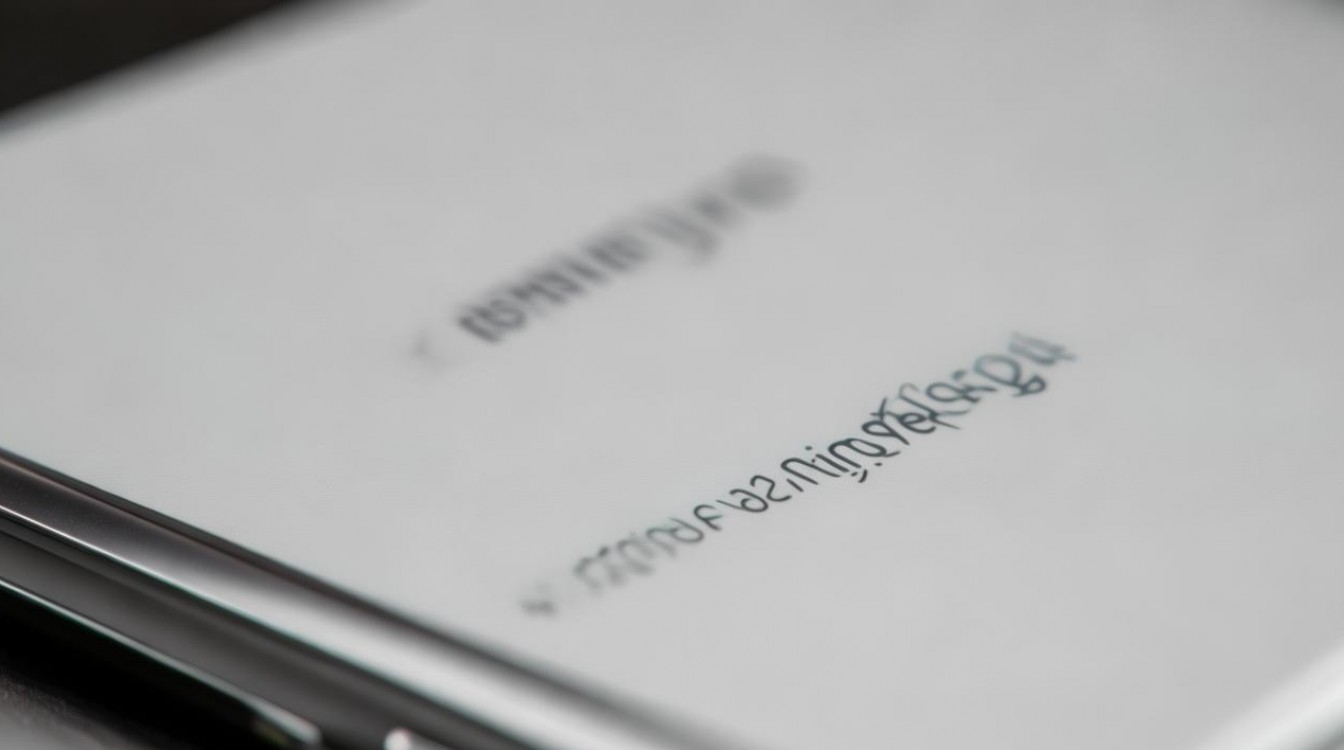 苹果手机充不进去电了怎么回事啊，充不进电是什么原因