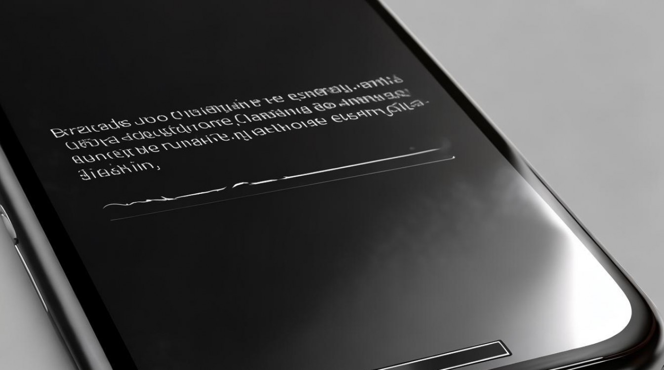 苹果手机充不进去电了怎么回事啊，充不进电是什么原因