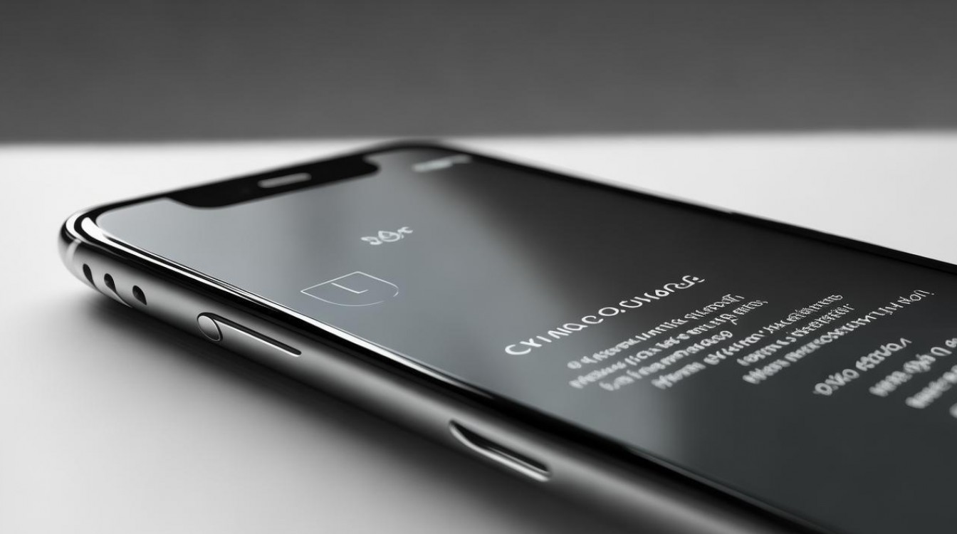 苹果手机充不进去电了怎么回事啊，充不进电是什么原因