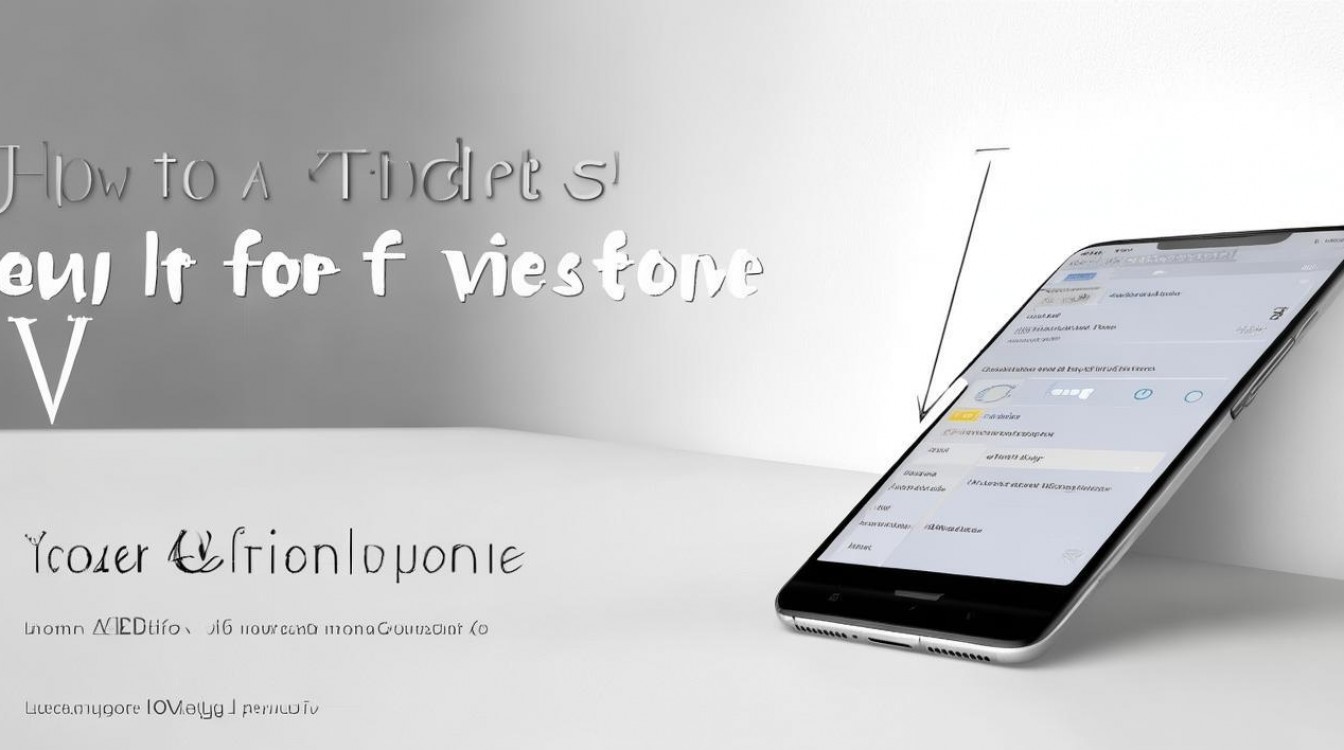 vivo手机怎么截取音乐?vivo手机如何截取音乐片段