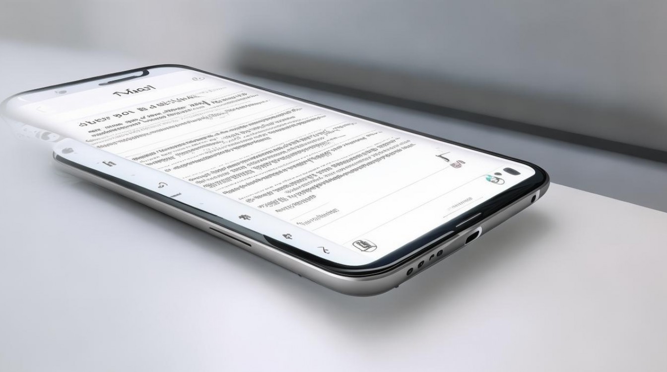 vivo手机怎么截取音乐?vivo手机如何截取音乐片段