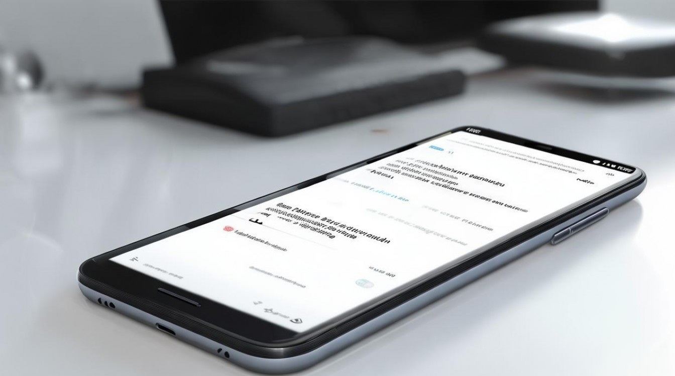 vivo手机怎么截取音乐?vivo手机如何截取音乐片段
