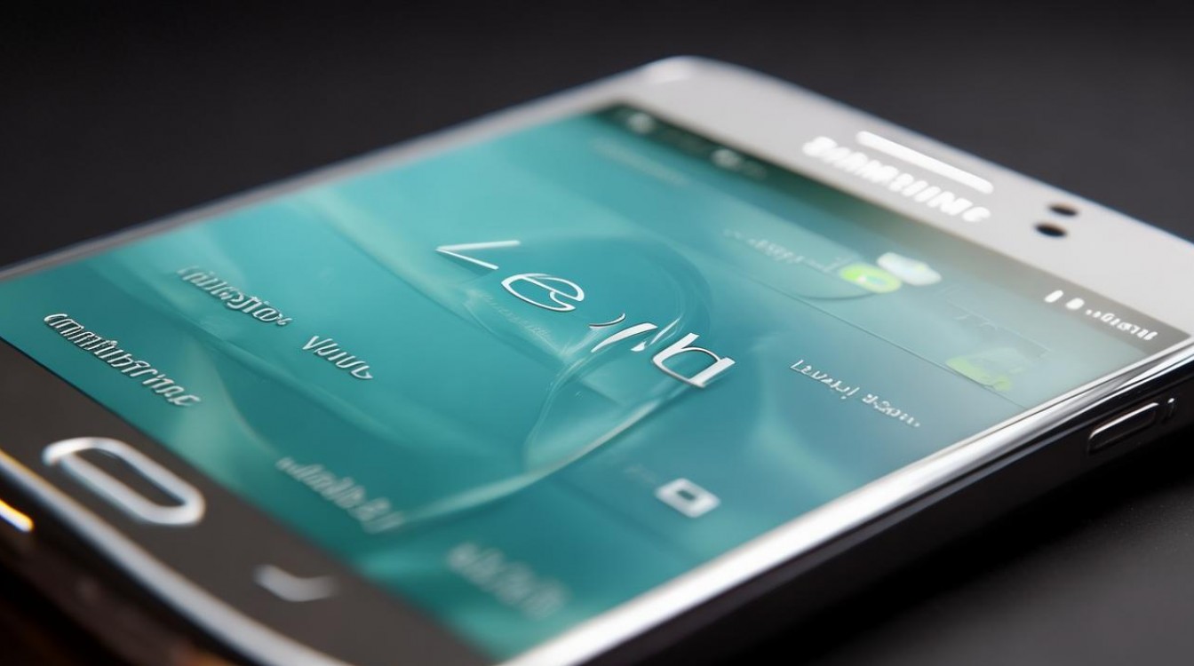 三星s4 4.4.2怎么样？三星s4升级4.4.2系统流畅吗？