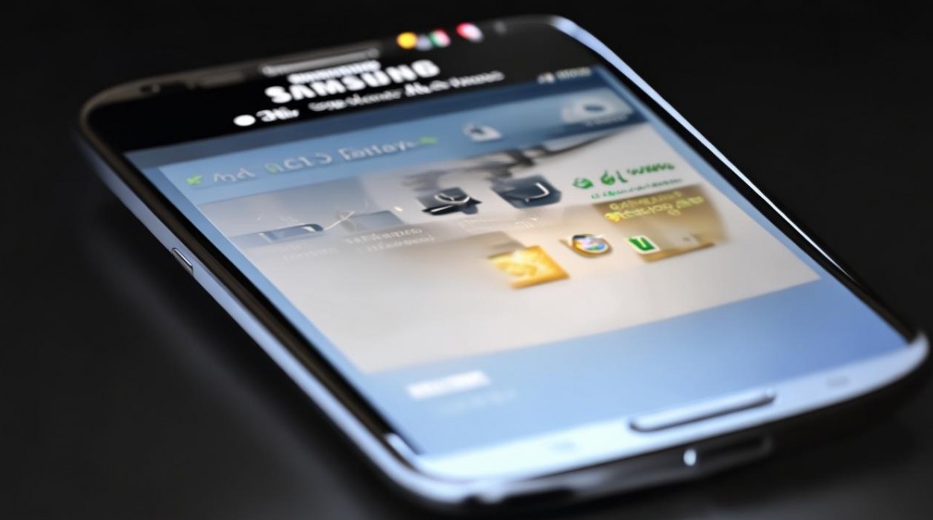 三星s4 4.4.2怎么样？三星s4升级4.4.2系统流畅吗？