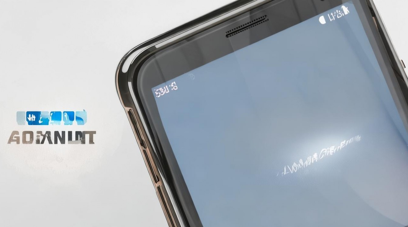 三星3502u手机怎么样?这款三星老机型还值得买吗